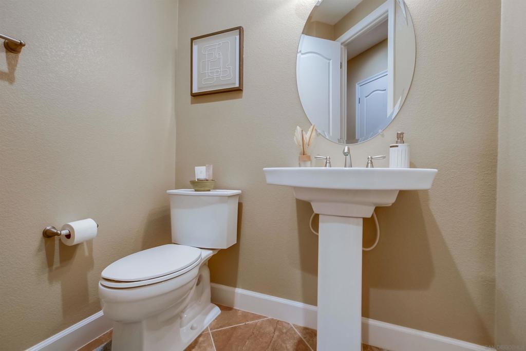 Encinitas - Residential