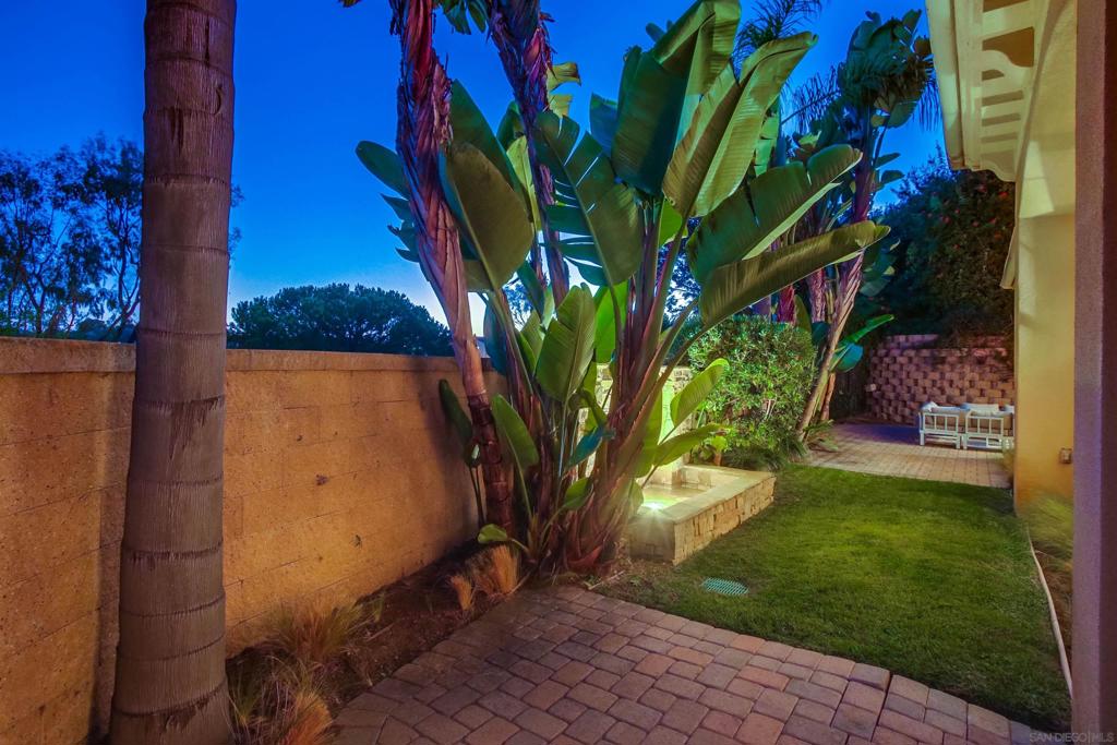 Encinitas - Residential