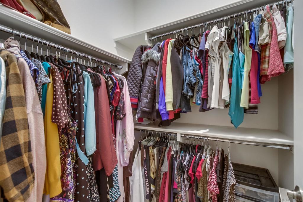 Encinitas - Residential