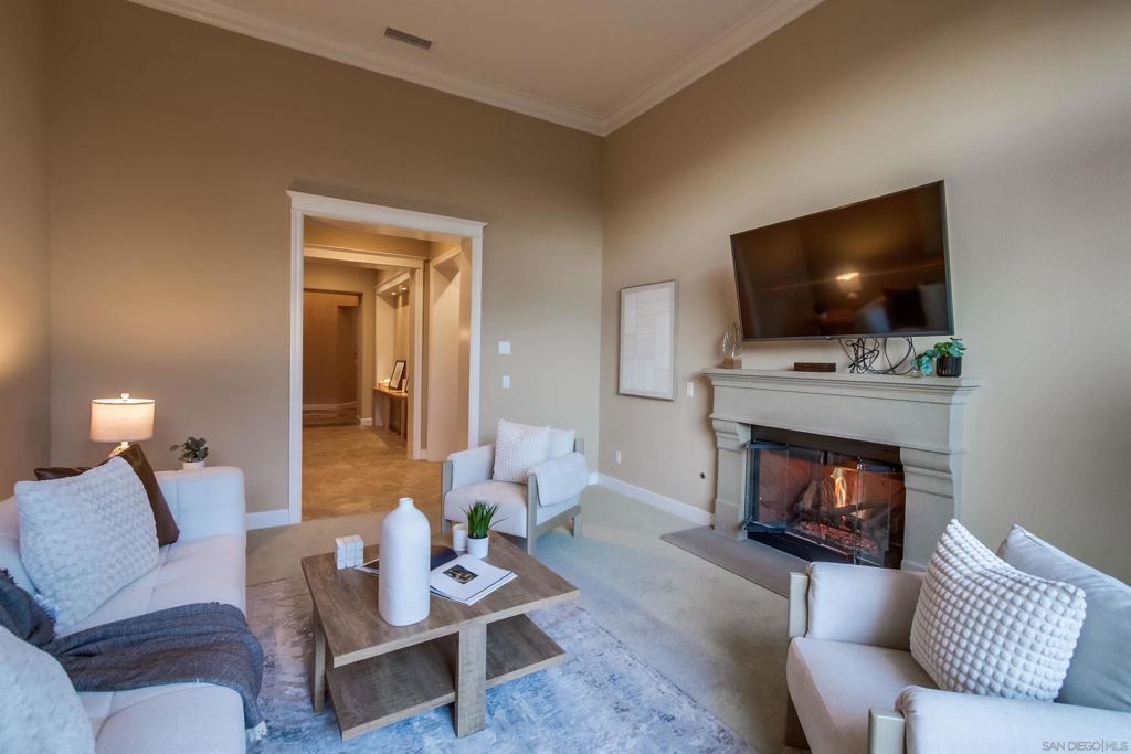 Encinitas - Residential