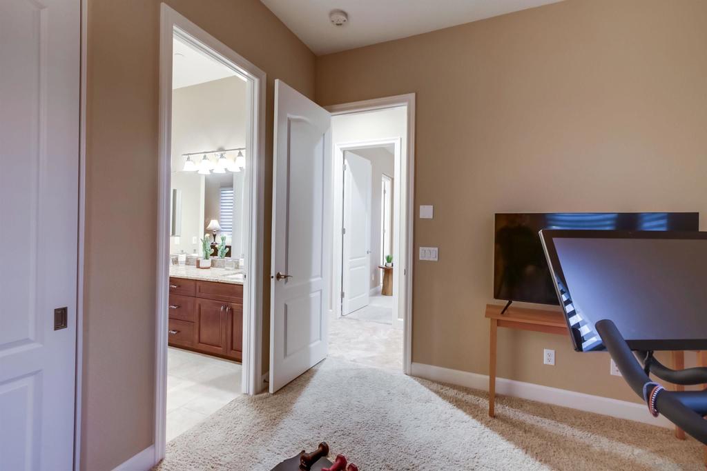 Encinitas - Residential