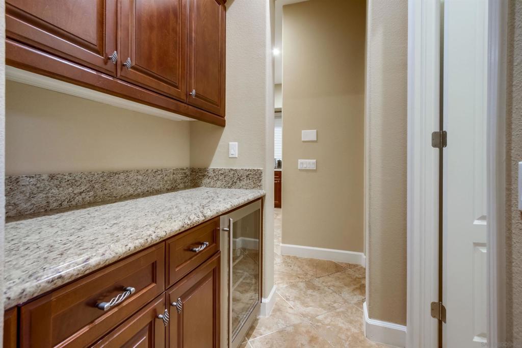 Encinitas - Residential