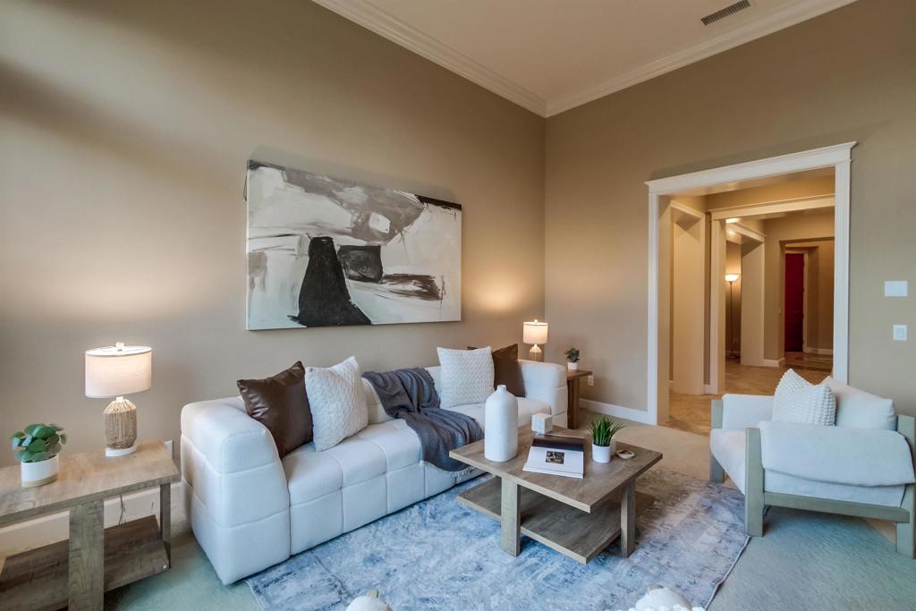 Encinitas - Residential