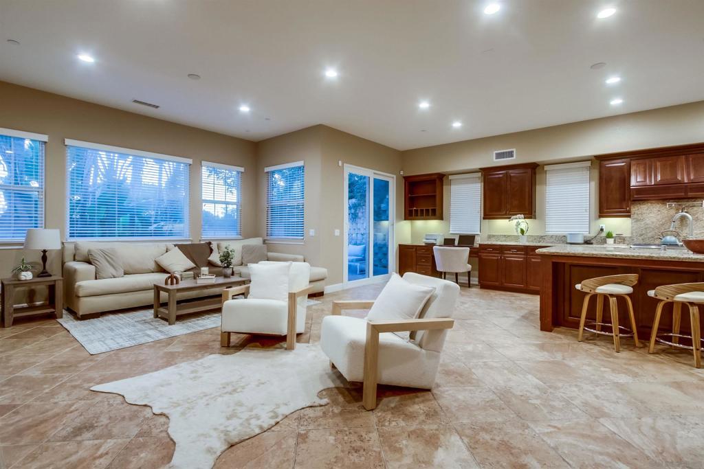 Encinitas - Residential