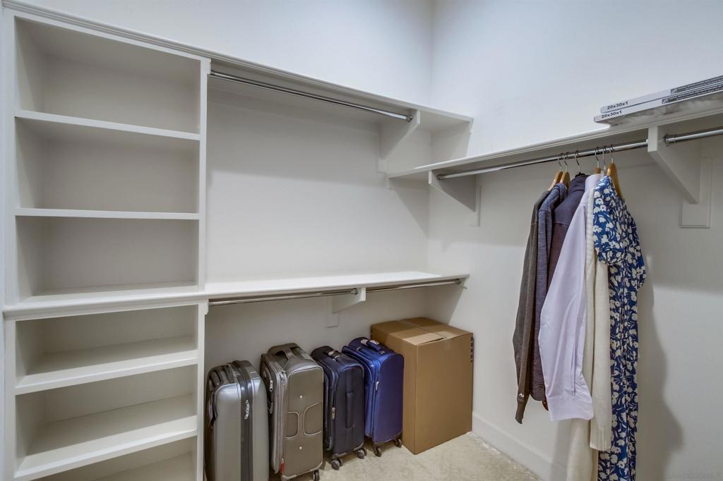 Encinitas - Residential