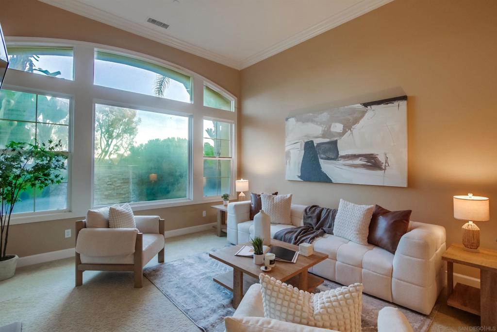 Encinitas - Residential