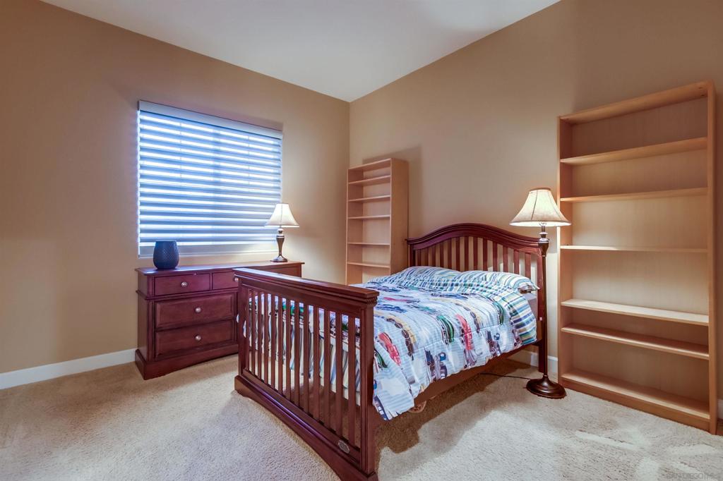 Encinitas - Residential