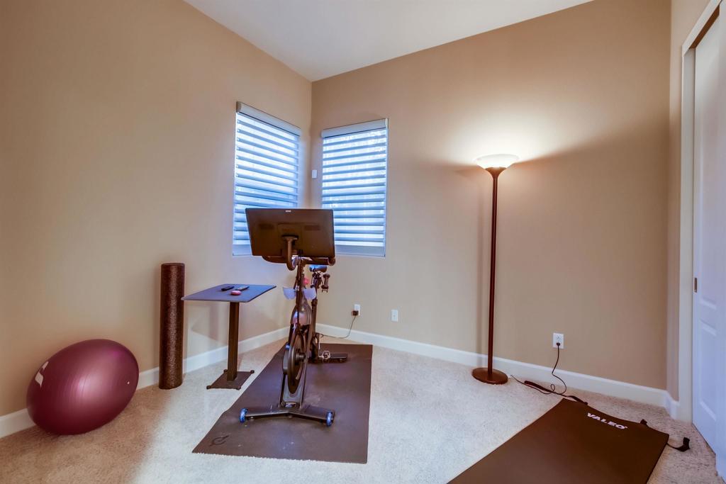 Encinitas - Residential