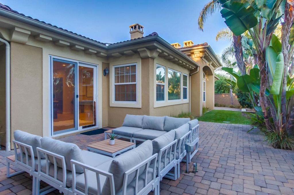 Encinitas - Residential