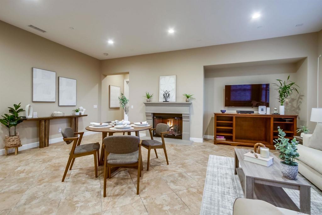 Encinitas - Residential