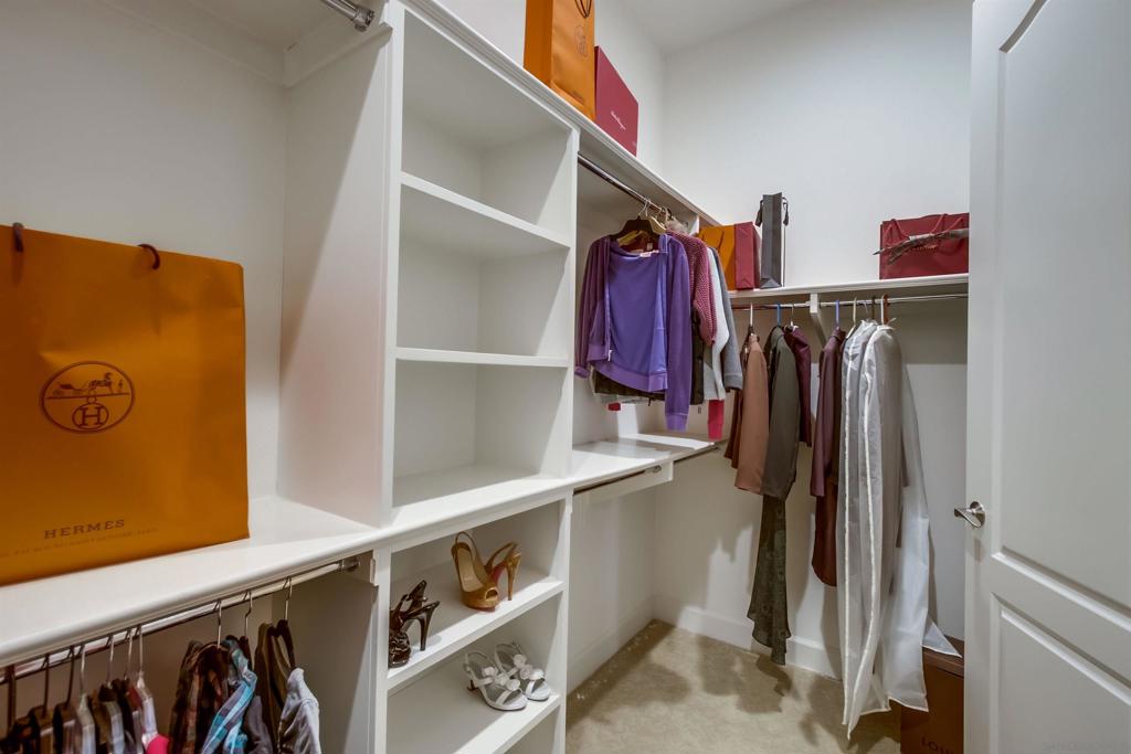 Encinitas - Residential