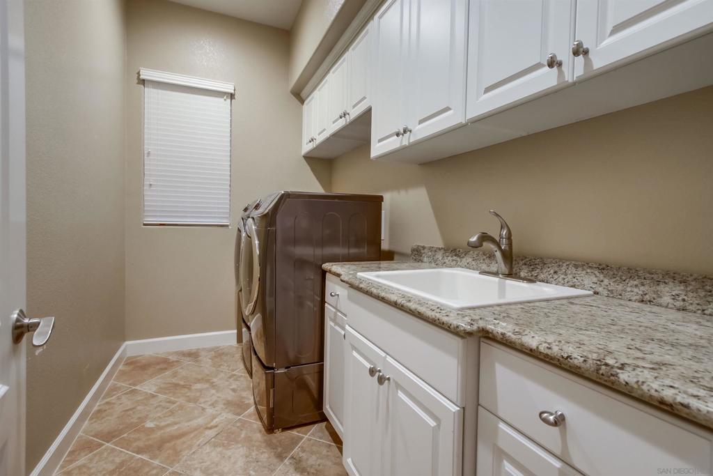 Encinitas - Residential