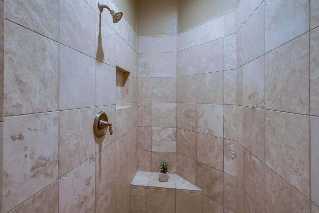 Encinitas - Residential