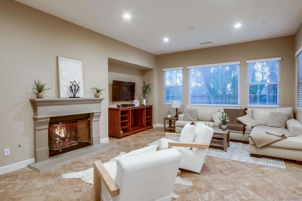 Encinitas - Residential