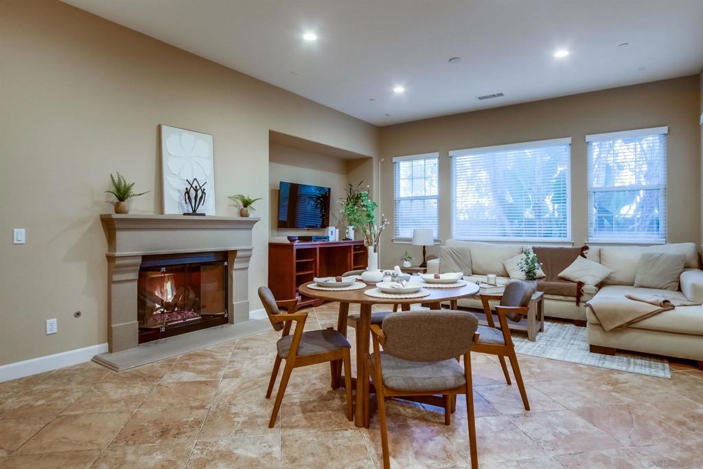 Encinitas - Residential