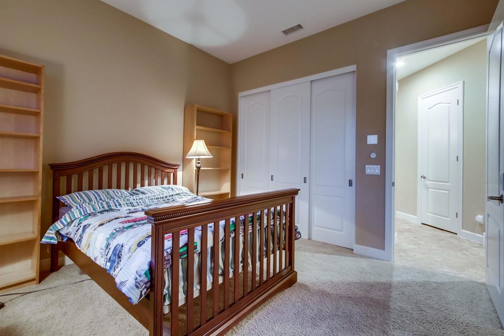 Encinitas - Residential