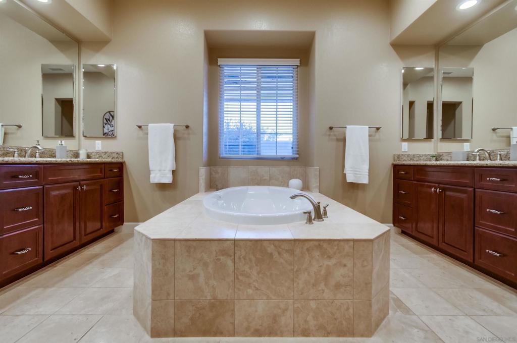 Encinitas - Residential