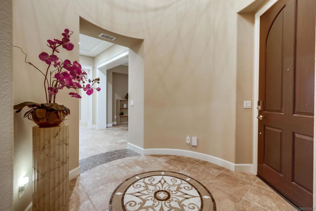 Encinitas - Residential