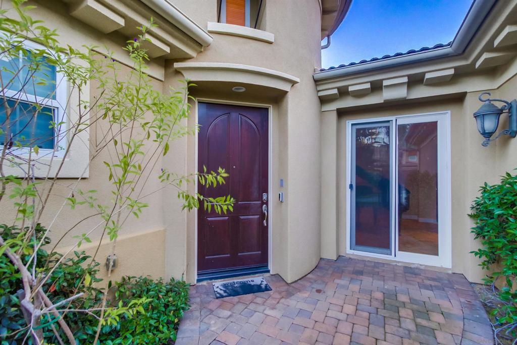 Encinitas - Residential