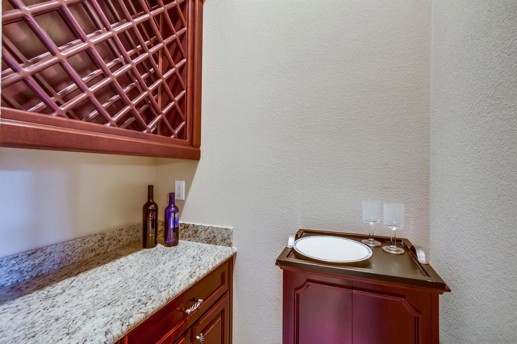 Encinitas - Residential