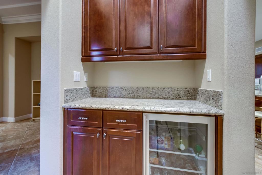 Encinitas - Residential