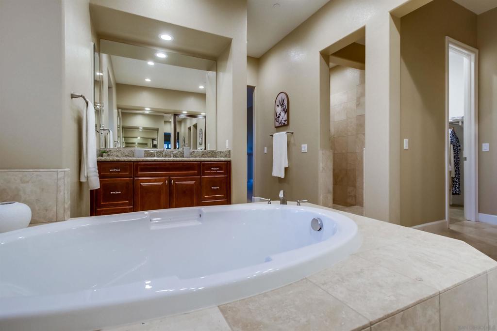 Encinitas - Residential