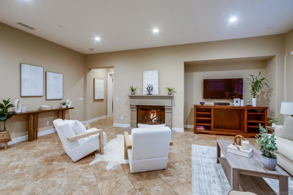 Encinitas - Residential