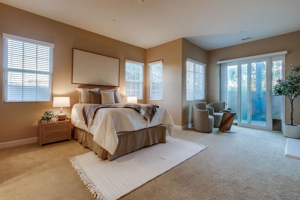 Encinitas - Residential