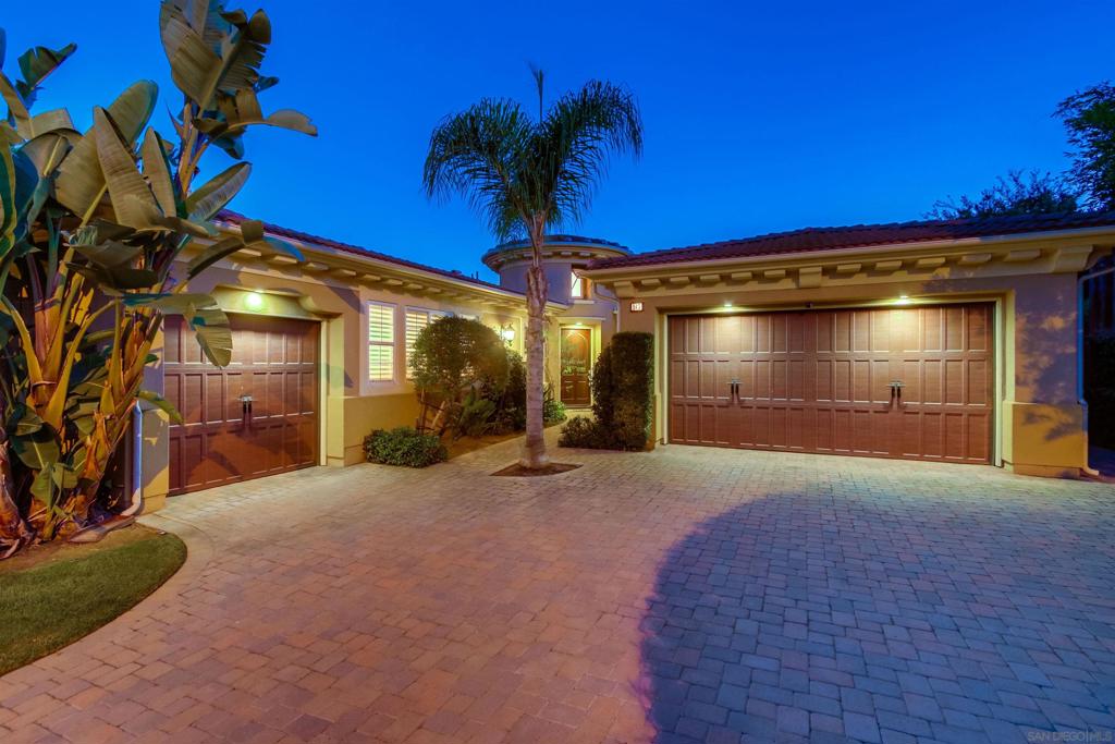 Encinitas - Residential