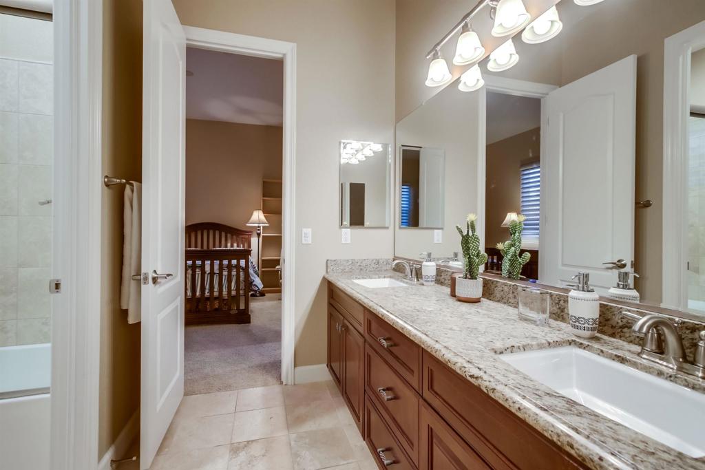 Encinitas - Residential