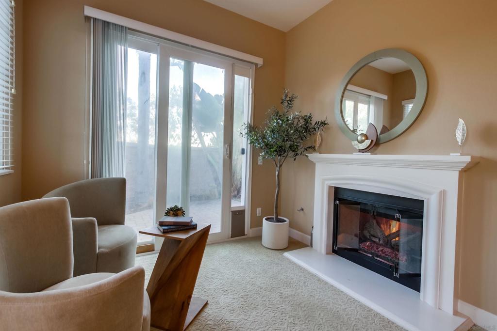 Encinitas - Residential