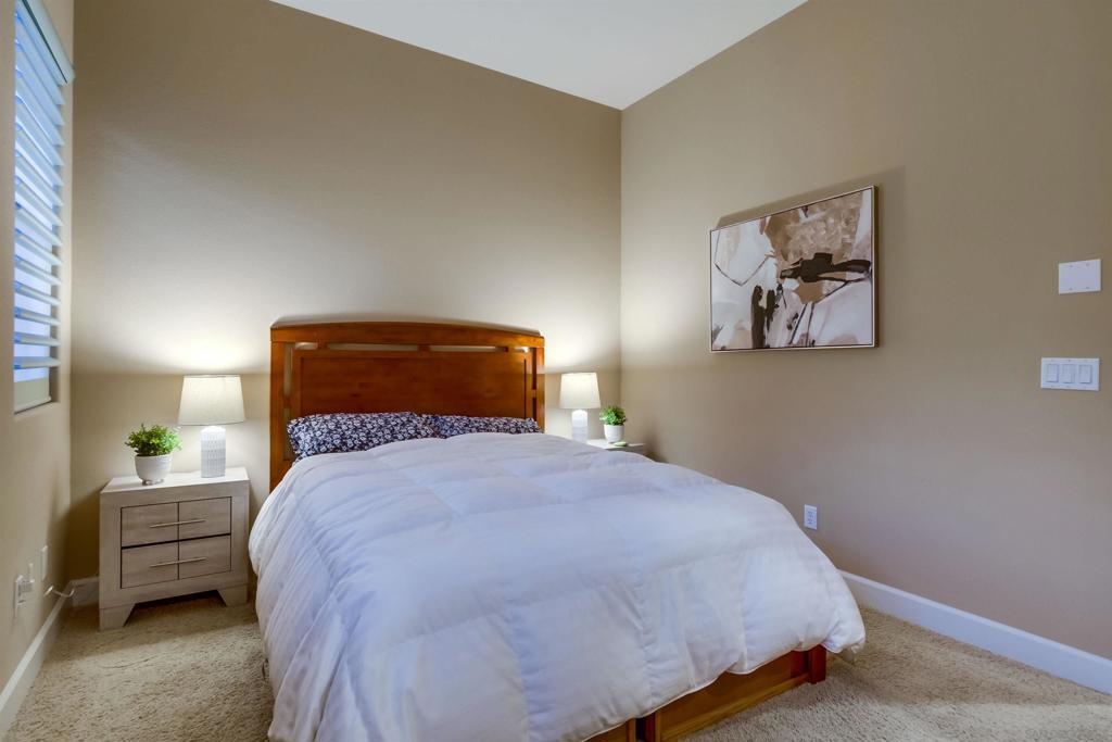 Encinitas - Residential