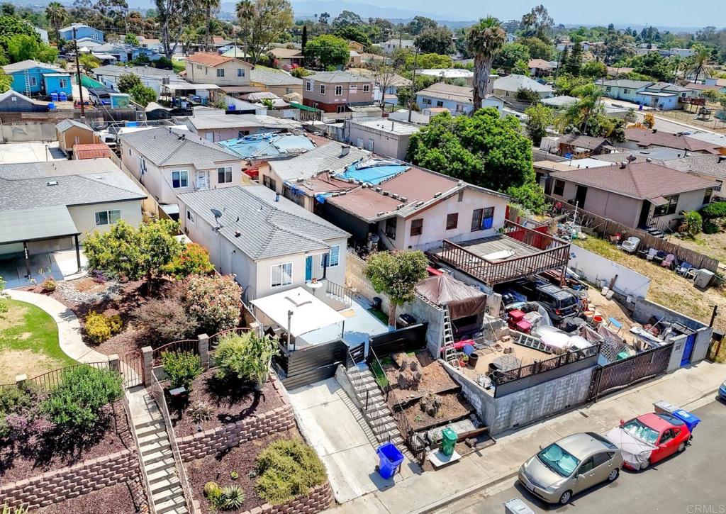 3053 38th Street