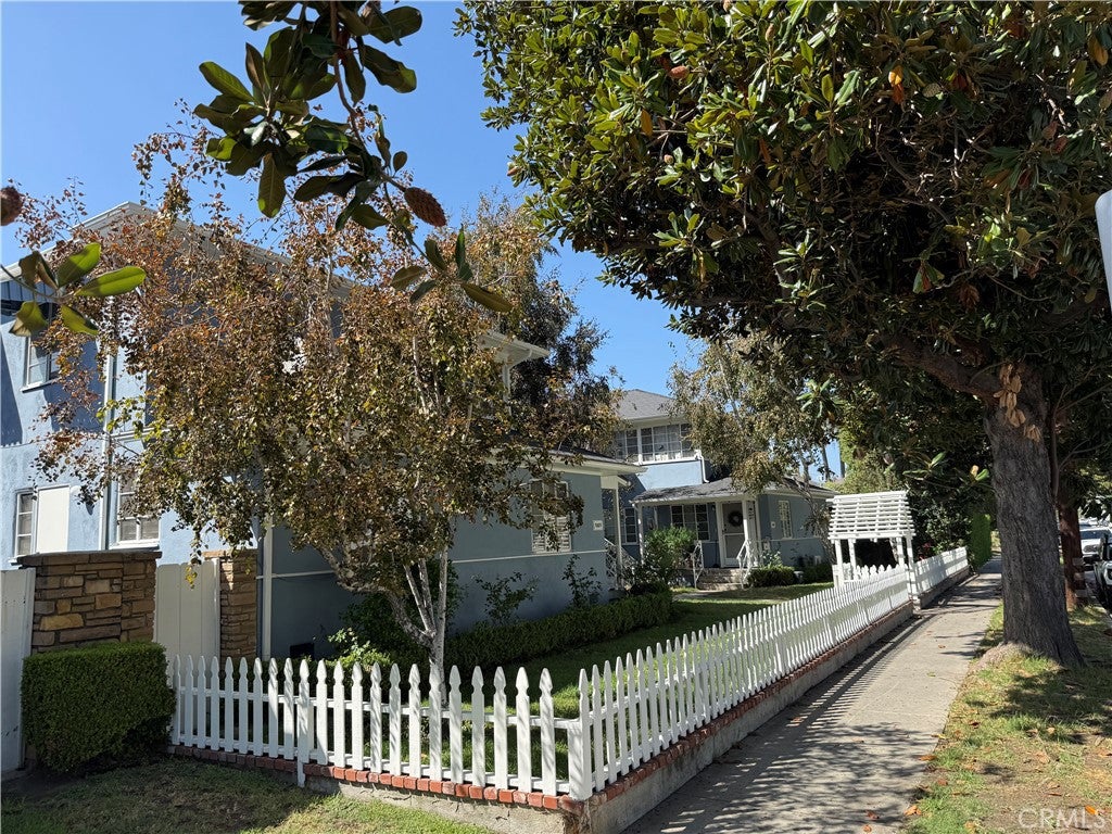 5005 Cahuenga