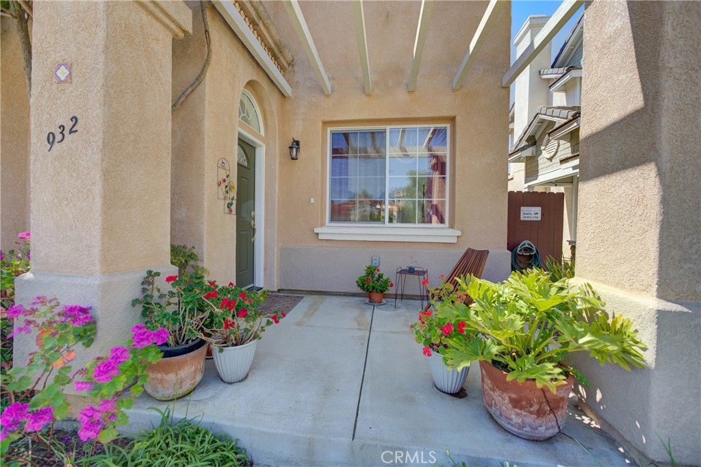 932 Provance Avenue