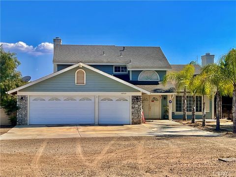 18725 dallas avenue riverside ca 92508