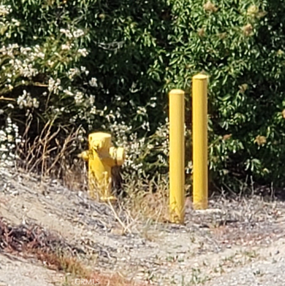 8 Via Vista Grande