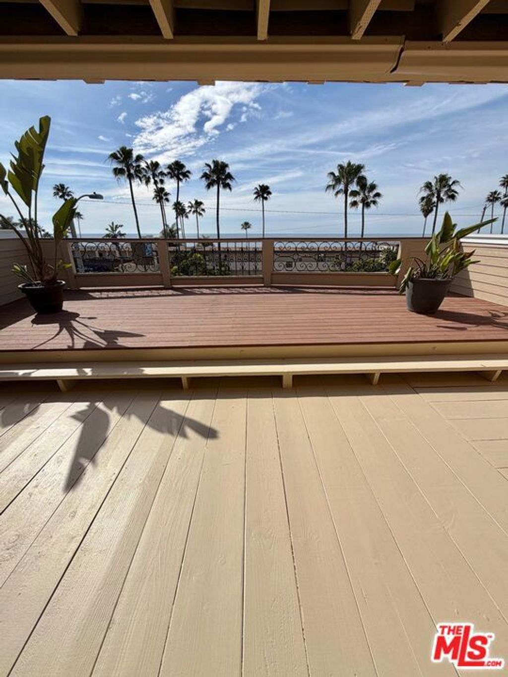 Photo of 653 Ramona Avenue, Laguna Beach, CA 92651 (MLS # 26650641)