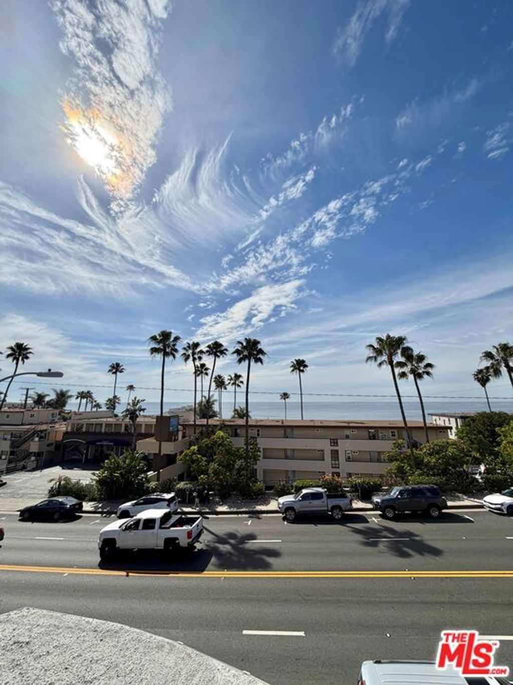 Photo of 653 Ramona Avenue, Laguna Beach, CA 92651 (MLS # 26650641)