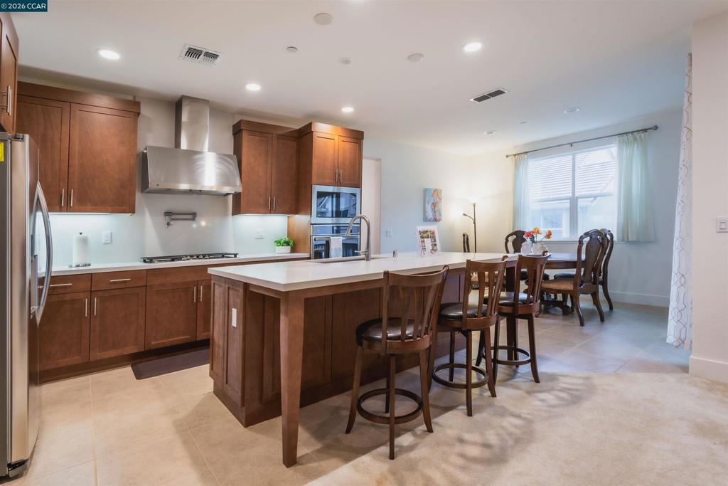 7132 Calistoga Ln