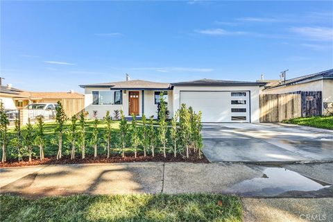 Photo of 2426 Batson Ave, Rowland Heights, CA 91748 (MLS # WS26007429)