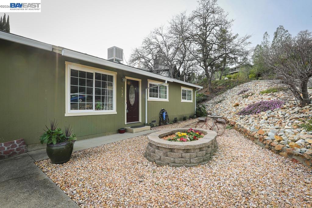 3345 Oakwood Place