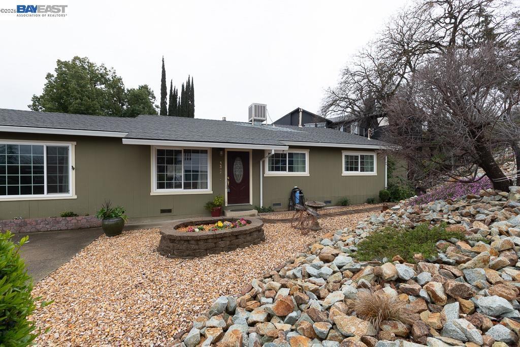 3345 Oakwood Place