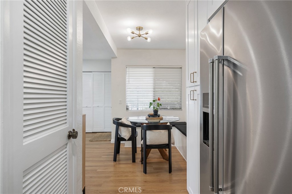 22836 Hilton Head Drive 115