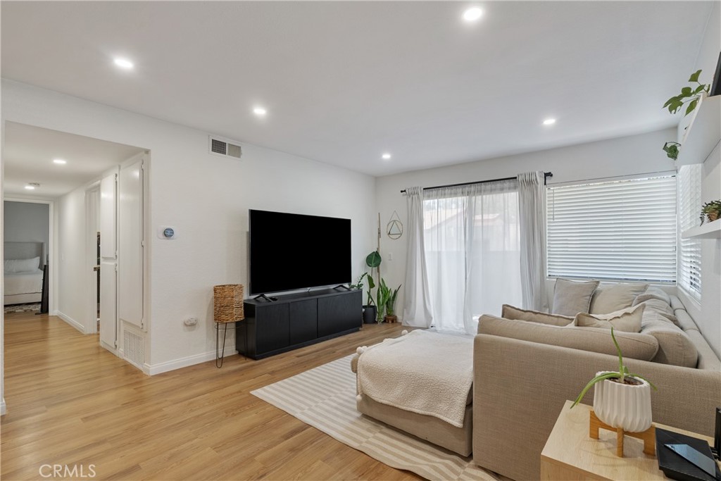 22836 Hilton Head Drive 115