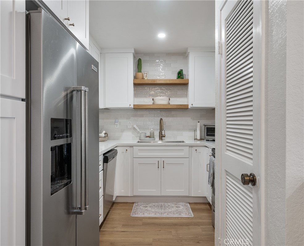22836 Hilton Head Drive 115