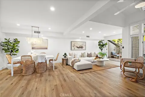 237 Calliope St, Laguna Beach, CA 92651 - MLS#: LG26083296