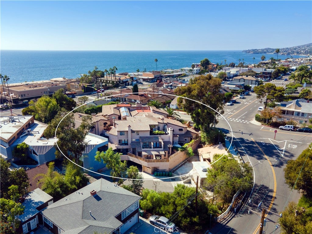 237 Calliope St St, Laguna Beach CA 92651
