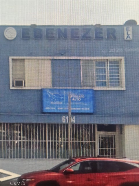 Photo of 6104 Whittier BLVD, Los Angeles, CA 90022 (MLS # DW26231343)