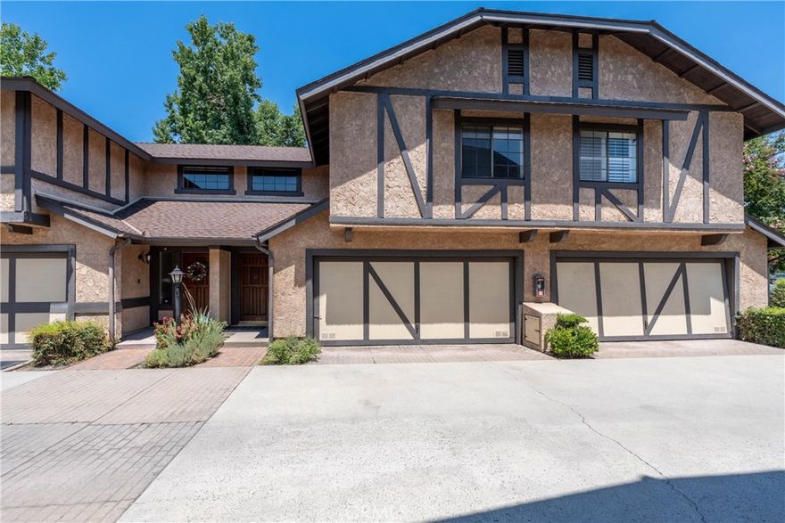 *** Arcadia Best Buy - HUGE PRICE REDUCTION - NOW 699K ****   Seller Credit for Fresh Paint & Flooring + Award-Winning Schools & Mountain Views!  



Welcome to 433 N 1st Street, Unit B — a spacious 2BR, 2.5BA, 1,416 SF English-style townhome offering unbeatable value in North Arcadia. Tucked within the prestigious Arcadia School District, this home gives you the lifestyle, location, and investment potential you’ve been waiting for. Even better, the seller is offering a credit toward fresh paint and new flooring, so you can instantly tailor the space to your taste.



Inside, the bright living room flows effortlessly to a private garden patio with beautiful mountain views, perfect for relaxing or entertaining. Upstairs are two generous en-suites, including a primary retreat with a private balcony — an ideal spot for morning coffee or winding down at sunset. Everyday comforts include a guest half-bath, upstairs laundry with gas hookup, central A/C, and a direct-access two-car garage. A low $320/month HOA covers water, trash, insurance, landscaping, and exterior maintenance, making ownership simple and affordable.



Beyond your door, you’ll love walking to Downtown Arcadia’s shops, dining, and events. Spend weekends at Santa Anita Mall, the Racetrack, and nearby parks, or escape to Monrovia Canyon Park’s waterfalls and San Gabriel hiking trails. With quick access to the Metro Gold Line and 210 Freeway, commuting is easy.



This is more than a home — it’s a chance to step into the Arcadia lifestyle at a price that won’t last. With schools this good, views this pretty, and a seller credit to make it yours, there’s no better time. There is even a Dog Parking walking distance from the house! Schedule your showing today before it’s gone!